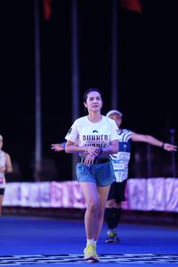 BIB: 
                            <button type="button" onclick="openModal(24123416)" class="btn btn-primary btn-sm float-right btn-popup" data-toggle="modal" data-target=".modal-high-quality">
                        <i class="fas fa-shopping-cart"></i> Add to Cart
                    </button>
                                            <button type="button" onclick="isThisMe(24123416, true)" class="btn btn-success btn-sm float-right btn-popup btn-isme hidden" data-toggle="tooltip" data-placement="bottom" title="นี่คือรูปของคุณใช่ไหม คลิกที่นี่เพื่อเอาเข้าอัลบั้ม">
                        <i class="fas fa-plus"></i> Add to album
                    </button>
                    <button type="button" onclick="isThisMe(24123416, false)" class="btn btn-warning btn-sm float-right btn-popup btn-isnotme hidden">
                        <i class="fas fa-ban"></i> Remove from album
                    </button>